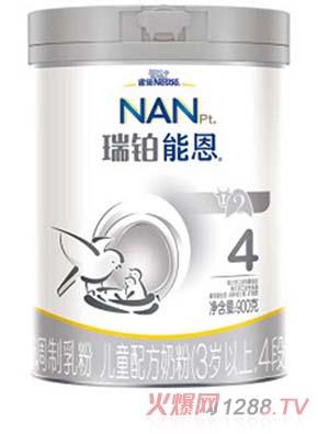 ȸ�����K�ܶ���ͯ�䷽�̷�4��