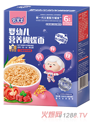 լ������׃��I(y��ng)�B(y��ng)������ ����ţ��ζ