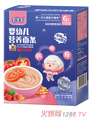 լ������׃��I(y��ng)�B(y��ng)��l ����ţ��ζ