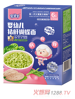 լ������׃��i�κ����� �i���J�S����ζ