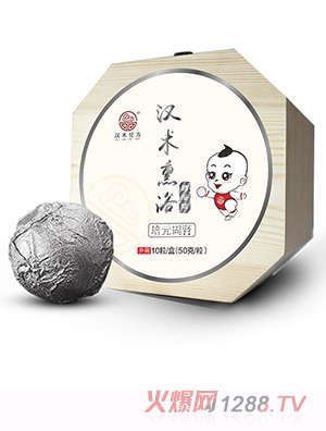 �h�g��(j��ng)���h�gѬԡˎԡ�� ��Ԫ���I