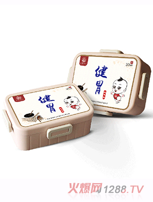 �h�g(sh��)��(j��ng)����θ�����N