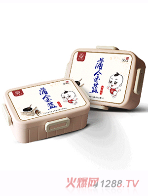 �h�g��(j��ng)���ѽ��{�����N