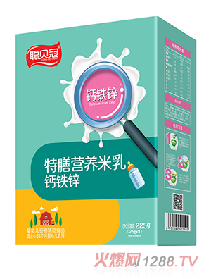 ؐ�����ŠI�B(y��ng)����-�}�F�\���b