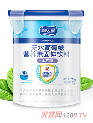 ؐ�ڟo(w��)ˮ�����ǠI(y��ng)�B(y��ng)�ع��w���-ˮ�K��