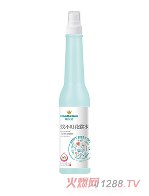 ؐ���ò�����¶ˮ