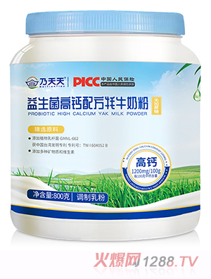 ���������������}�䷽��ţ�̷�