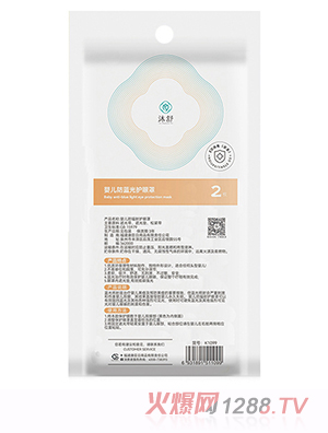 ������{������--2ö