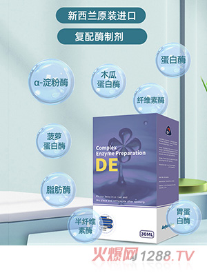 �W��ؐ��(l��)��(f��)��ø�Ƅ�