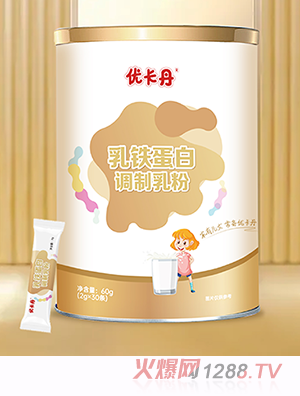 ��(y��u)�������F�����{(di��o)�����