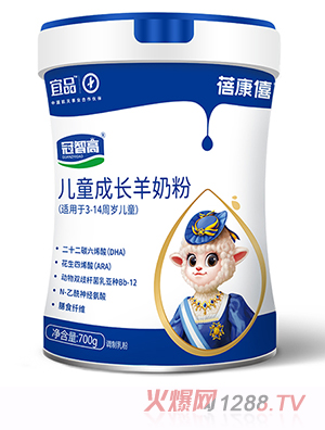 ��Ʒ�����ҹ��Ǹ߃�ͯ���L���̷�