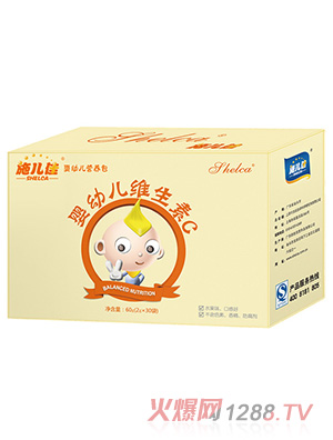 ʩ���ѾS����C�I(y��ng)�B(y��ng)��