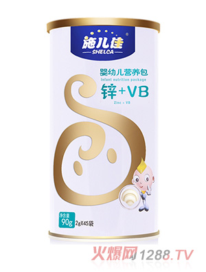 ʩ�����\+VB�I(y��ng)�B(y��ng)��