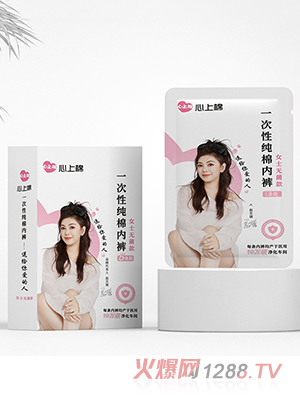 ������һ���ԃ�(n��i)ѝ