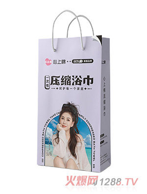 ������һ���ԉ��sԡ���Y��