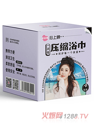 ������һ���ԉ��sԡ�����b