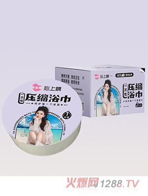 ������һ���ԉ��sԡ��