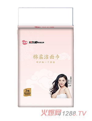 �����޽�(j��ng)������ᝍ���