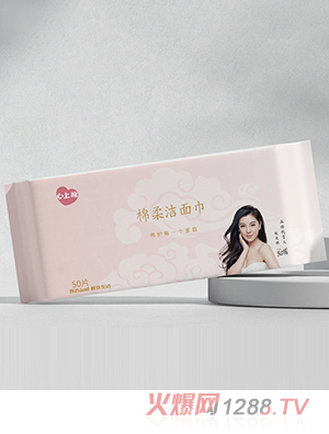 �����޽�(j��ng)������ᝍ���