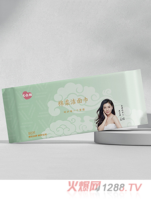 ���������ᝍ���80Ƭ