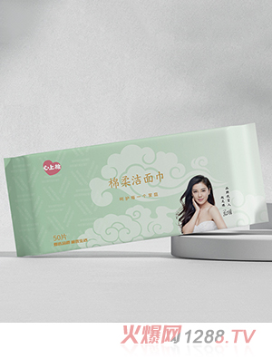 ���������ᝍ���50Ƭ