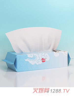 �����޽�(j��ng)�����50Ƭ