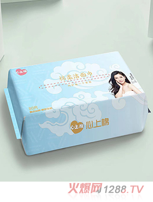 �����޽�(j��ng)�����50Ƭ