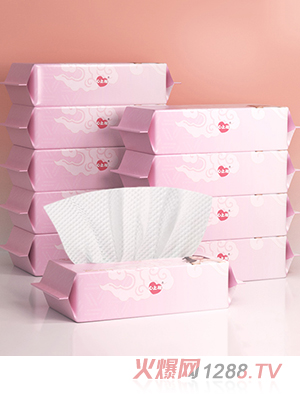 �����޽�(j��ng)�����