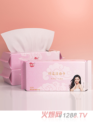 �����޽�(j��ng)�����