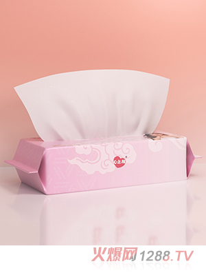 �����޽�(j��ng)�����