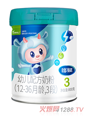 �ļ���ɽ���x�׃��䷽�̷�(12-36���g��3��)800g