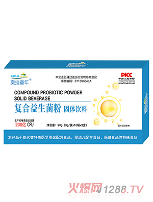 �W��ͯ���(f��)���������۹��w���