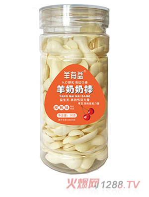 �����������̰� ����ζ