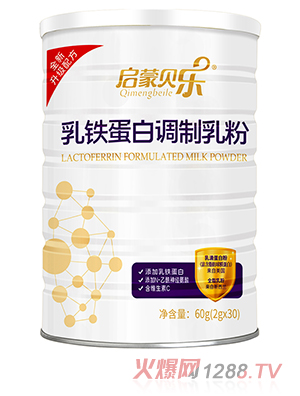 ����ؐ�����F�����{(di��o)�����