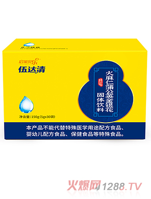 ����ؐ�����_��������ѹ�Ӣ���y�����w���