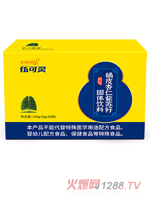 ����ؐ������`��Ƥ�������K�ѹ��w���