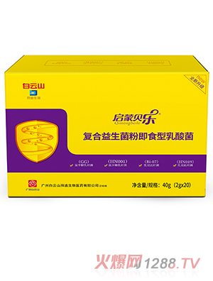 ����ؐ����(f��)���������ۼ�ʳ�������