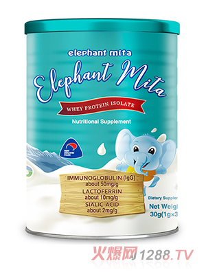 С������elephant mita�����򵰰��oʳ�I�B(y��ng)����