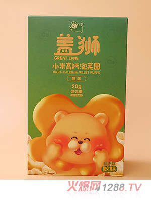 С�׸��}��ܽȦ�ʺж���