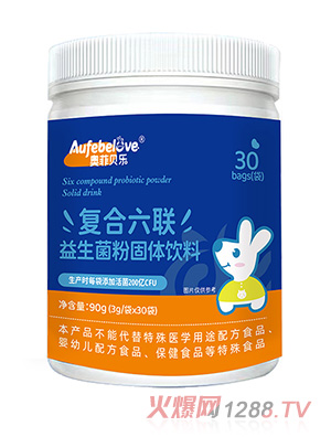 �W��ؐ��(l��)��(f��)����(li��n)�������۹��w���