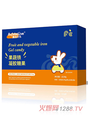 �W��ؐ��(l��)�����F���z�ǹ�