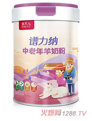 �V���{���������̷�