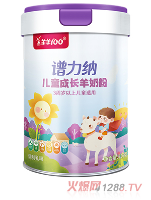 �V���{��ͯ���L(zh��ng)���̷�