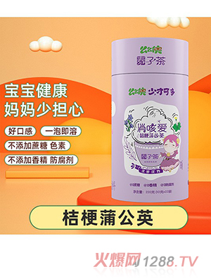 ôô�b�۹��ѹ�Ӣ̩�Ӳ�