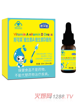 ��ؐ˹���R�S����A�S����D�΄�