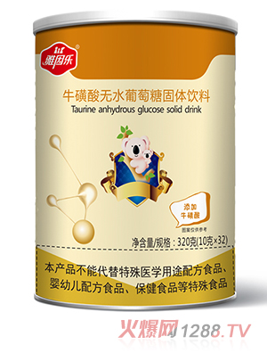 ����������oˮ������