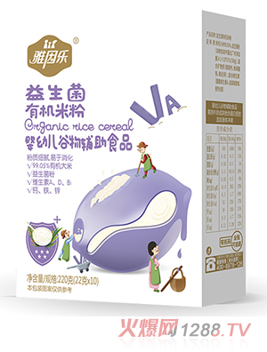 ����(l��)�ЙC(j��)�׷ۺ��b ������