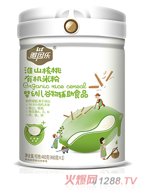 ����(l��)�ЙC(j��)�׷� ��ɽ����