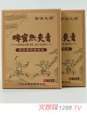 ����󎟷��۟�ĸ�