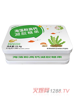 С��ţ����۸��}���z�ǹ�